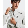 GIACCA WEATHER UOMO - ON