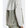 GIACCA WEATHER UOMO - ON
