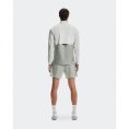 GIACCA WEATHER UOMO - ON