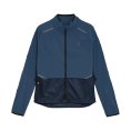 GIACCA WEATHER UOMO - ON