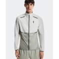 GIACCA WEATHER UOMO - ON