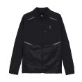 GIACCA WEATHER UOMO - ON