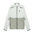 GIACCA WEATHER UOMO - ON