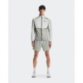 GIACCA WEATHER UOMO - ON