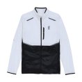 GIACCA WEATHER UOMO - ON