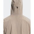 GIACCA CORE UOMO - ON