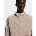 GIACCA CORE UOMO - ON