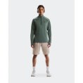 MAGLIA TECNICA CLIMATE MEZZA ZIP UOMO - ON