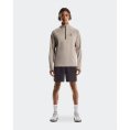 MAGLIA TECNICA CLIMATE MEZZA ZIP UOMO - ON