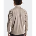 MAGLIA TECNICA CLIMATE MEZZA ZIP UOMO - ON