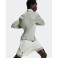 MAGLIA TECNICA CLIMATE MEZZA ZIP UOMO - ON