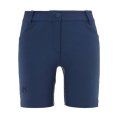 PANTALONCINO TREKKER II DONNA - MILLET