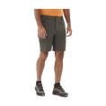 PANTALONCINO TREKKER III UOMO - MILLET