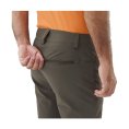 PANTALONCINO TREKKER III UOMO - MILLET