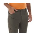 PANTALONCINO TREKKER III UOMO - MILLET