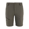 PANTALONCINO TREKKER III UOMO - MILLET