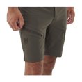 PANTALONCINO TREKKER III UOMO - MILLET