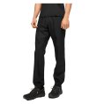 PANTALONE ULTRA UOMO - ON
