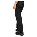 PANTALONE ULTRA UOMO - ON
