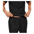 PANTALONE ULTRA UOMO - ON