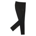 LEGGINGS PERFORMANCE UOMO - ON