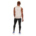 LEGGINGS PERFORMANCE UOMO - ON