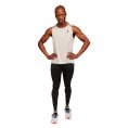 LEGGINGS PERFORMANCE UOMO - ON