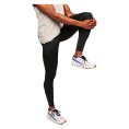 LEGGINGS PERFORMANCE UOMO - ON