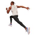 LEGGINGS PERFORMANCE UOMO - ON