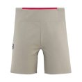 PANTALONCINI TRILOGY SKY UOMO - MILLET