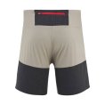 PANTALONCINI TRILOGY SKY UOMO - MILLET