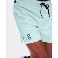Short On Trail uomo - ON