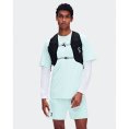Short On Trail uomo - ON