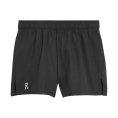 Short On Trail uomo - ON