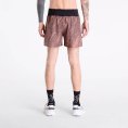 Short On Trail uomo - ON