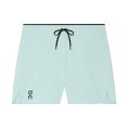 Short On Trail uomo - ON