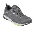 POWER WALKER 3.5 BOA UOMO - MEINDL
