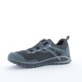 POWER WALKER 3.5 BOA UOMO - MEINDL