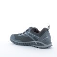 POWER WALKER 3.5 BOA UOMO - MEINDL