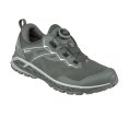 POWER WALKER 3.5 BOA UOMO - MEINDL