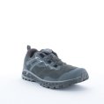 POWER WALKER 3.5 BOA UOMO - MEINDL