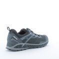 POWER WALKER 3.5 BOA UOMO - MEINDL