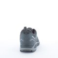 POWER WALKER 3.5 BOA UOMO - MEINDL