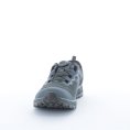 POWER WALKER 3.5 BOA UOMO - MEINDL