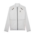 Giacca Weather Insulated uomo - ON