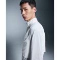 Giacca Weather Insulated uomo - ON