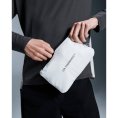 Giacca Weather Insulated uomo - ON