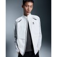 Giacca Weather Insulated uomo - ON