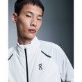 Giacca Weather Insulated uomo - ON