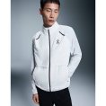 Giacca Weather Insulated uomo - ON